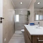 شقة Sunny - 5min To The By Lovelystay البوفيرا
