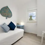 شقة Sunny - 5min To The By Lovelystay *
