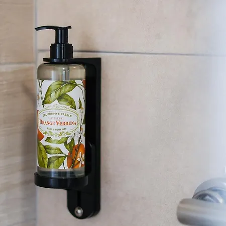 Sunny - 5min To The By Lovelystay