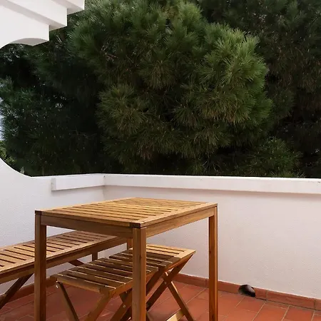 Lägenhet Sunny - 5min To The By Lovelystay