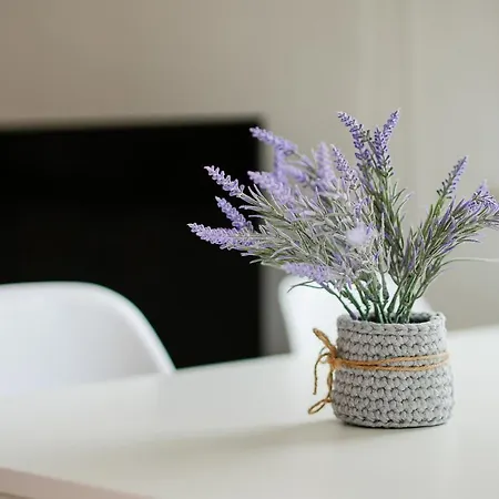 Appartement Sunny - 5min To The By Lovelystay Albufeira