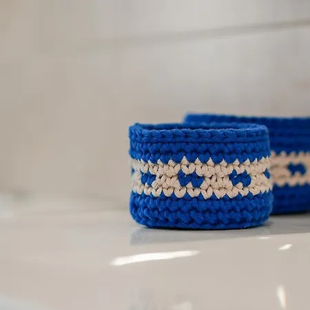 Sunny - 5min To The By Lovelystay * Albufeira